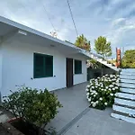 Private House Velipoj * Velipojë