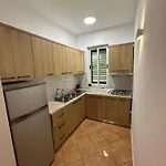 Prázdninový dům Private House Velipoj
